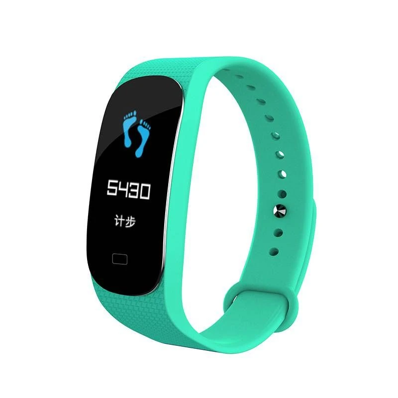 Фитнес браслет 8. Smart Band m5. Фитнес-браслет Smart Bracelet m5. Смарт браслет Smart Bracelet m5. Часы m5 Smart Bracelet водонепроницаемые.