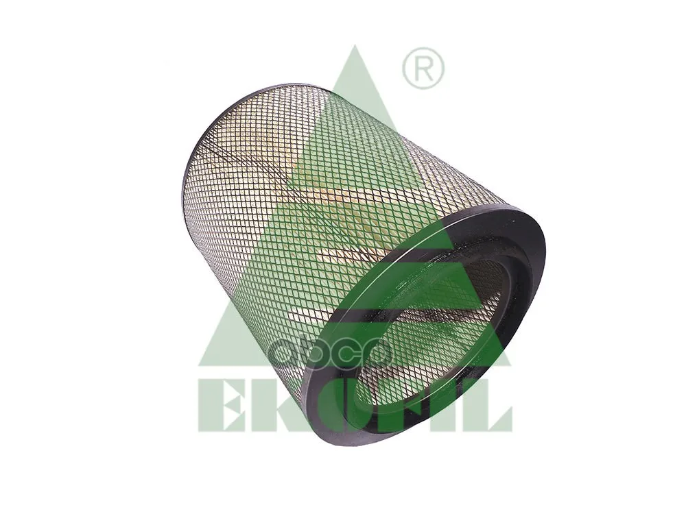 Фильтр Воздушный Volvo B6 B10 N7 N10 Ekofil арт. EKO01436