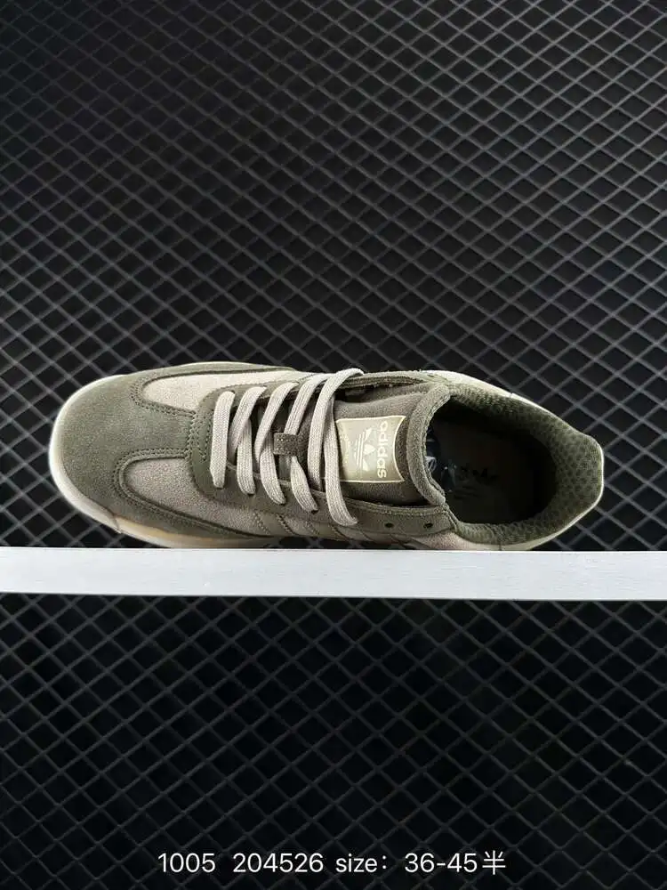 130. ✅ SL 72 R Обувь Для Бега Номер: IH5632 Размер: 36 365 37 38 385 39 40 405 41 42 425 43 44 45 С Половиной