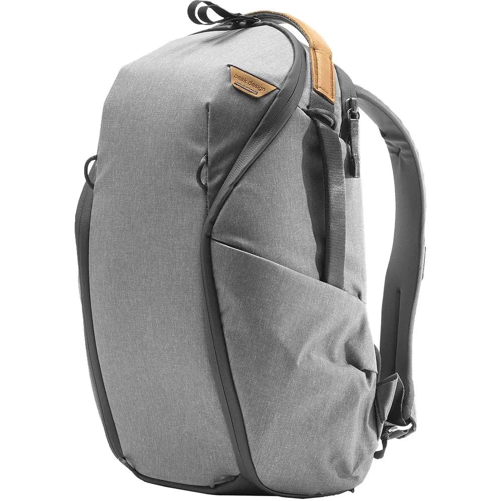 Рюкзак Peak Design The Everyday Zip 15L V2