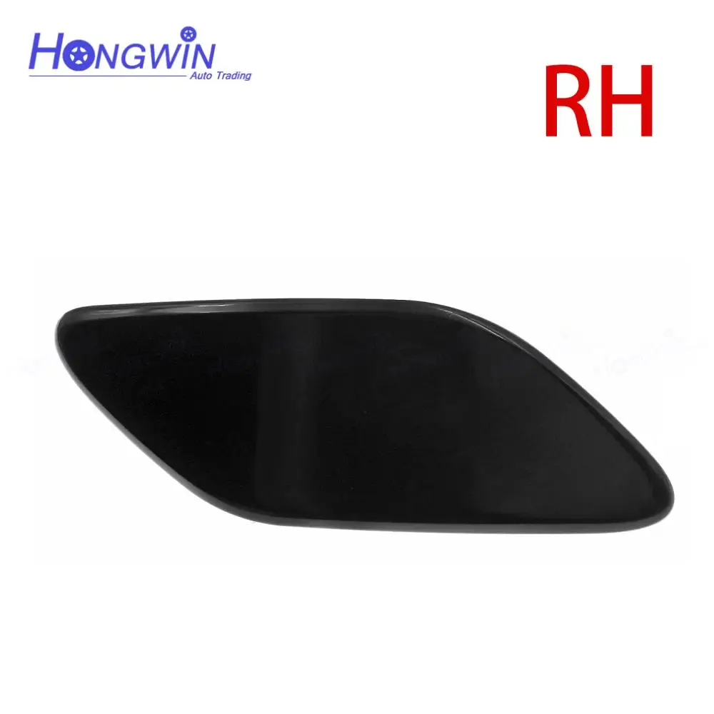 

Насадка для омывателя фар, струйная насадка для фар Subaru Impreza WRX STI GH GR GV GE G12 G22 2007-11 86636FG030