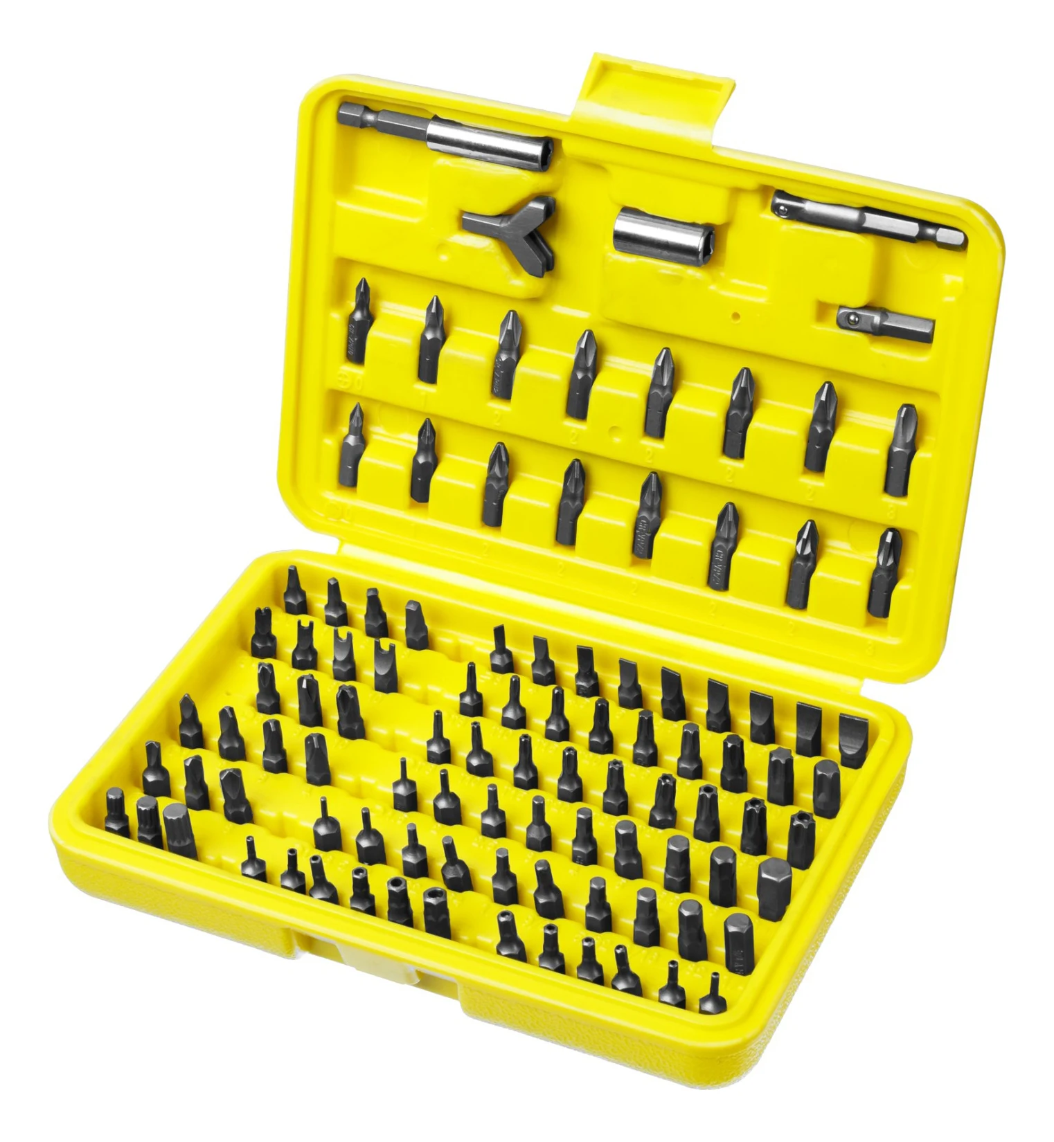 Комплект насадок для отвертки. Бита для точных работ. 10crv, бит+трещетка. Отвертка ударная fit 56266. Набор отверток fit 56188.