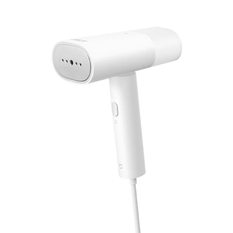Xiaomi Mijia складной отпариватель для одежды