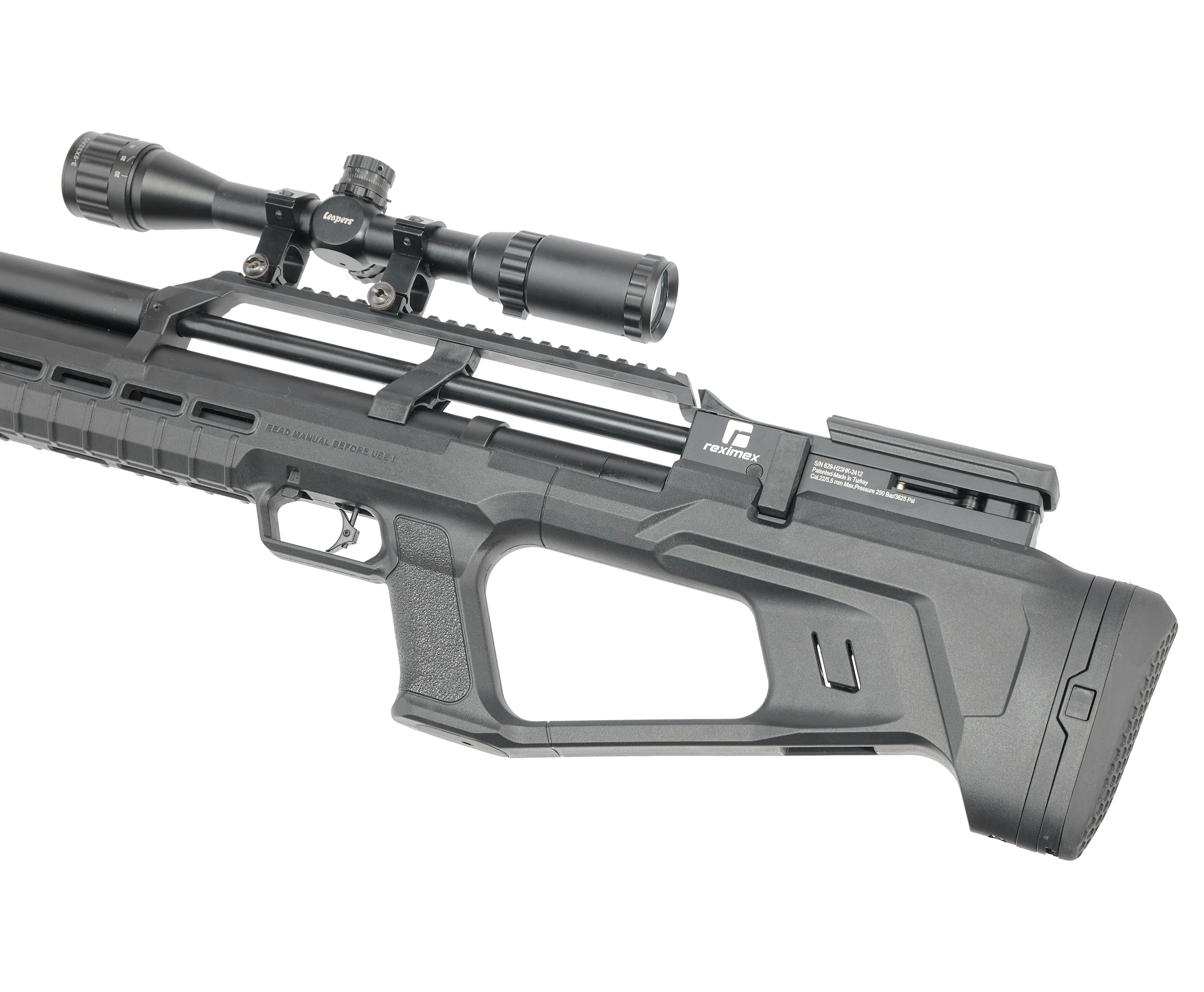 Reximex force 1 6. Reximex tormenta 6. Reximex tormenta 6. 6,35 mm, 3 дж (рср, пластик). Pcp reximex daystar 5.