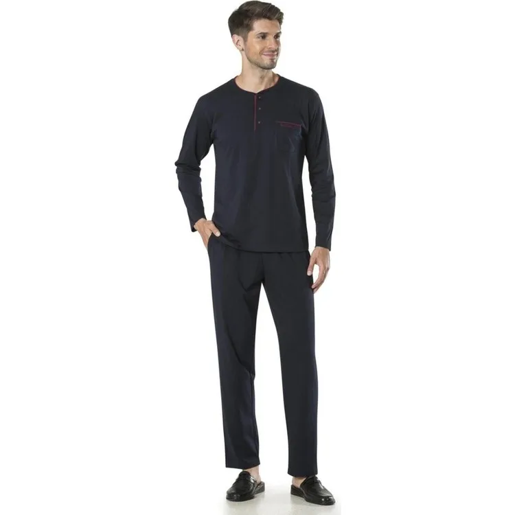 Рисунок 3 - Pierre Cardin Pierre Cardin Мужской