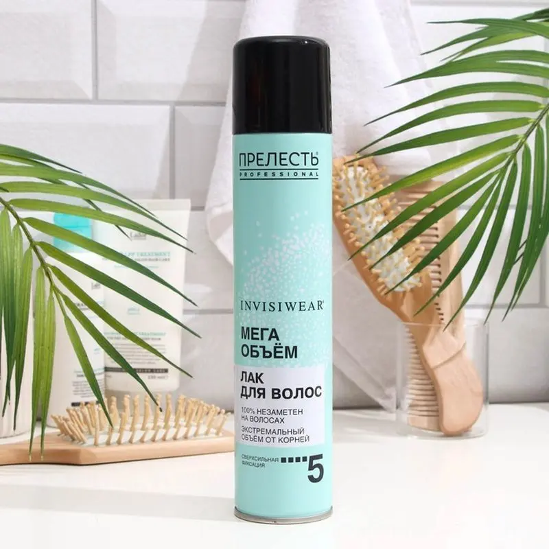 Лак прелесть invisiwear. Прелесть professional invisiwear лак невесомый ссф 300мл. Лак для волос прелесть professional volume power сверхобъем, 300 мл. Прелесть professional invisiwear невесомый лак для волос ссф, 300 мл12. Арнест professional лак д/волос 300мл невесомый invisiwear ссф.