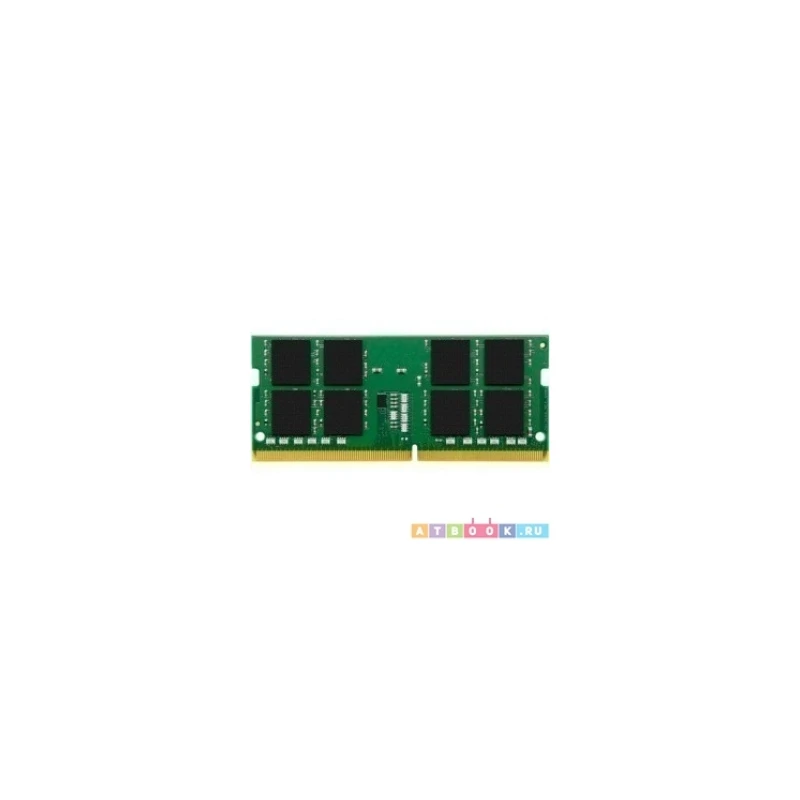 So dimm ddr5 5600. Kvr26s19s6/4. ddr iv 8gb 2666mhz foxline. kvr32s22d8/16. kingston valueram 16 гб ddr4 2666 мгц sodimm cl19 kvr26s19d8/16 цуна.