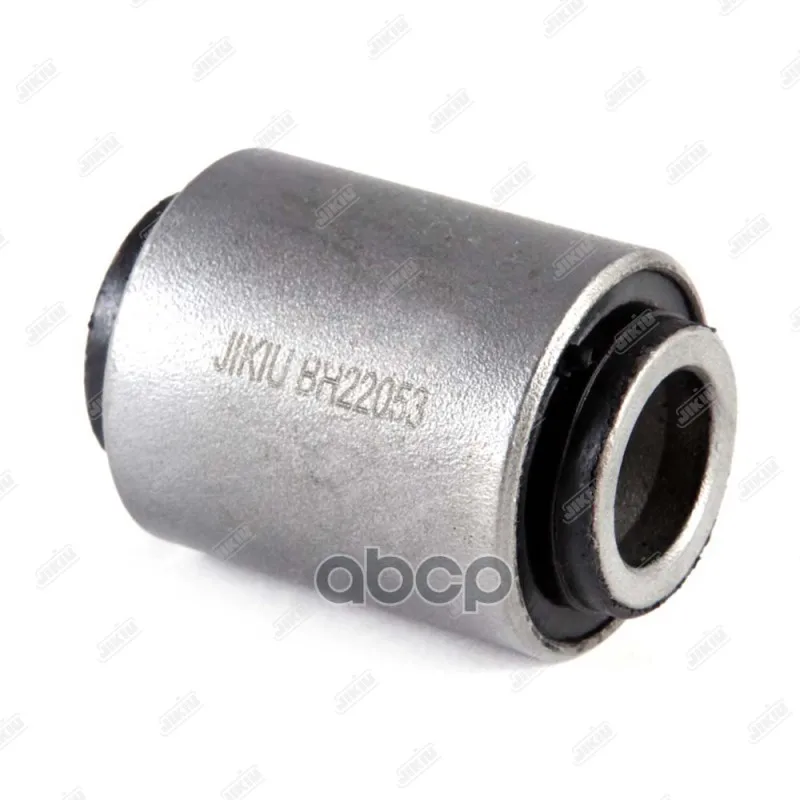 Сайлентблок Верхн Рычага Nissan Primera P12 Bh22053 JIKIU арт. BH22053 |