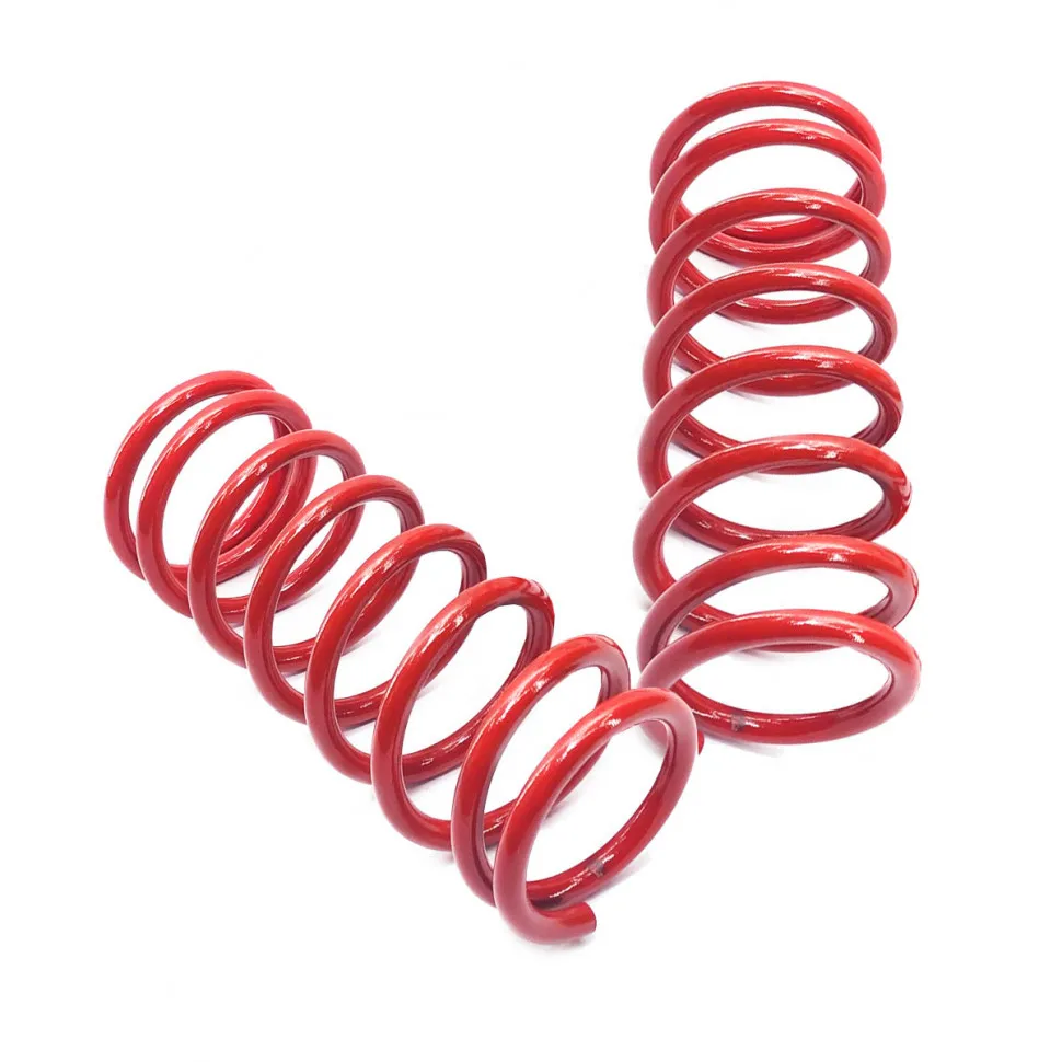 030. пружина 8тд. пружина сжатия 20 мм диаметр. пружины с занижением хонда аккорд 8. 7641.