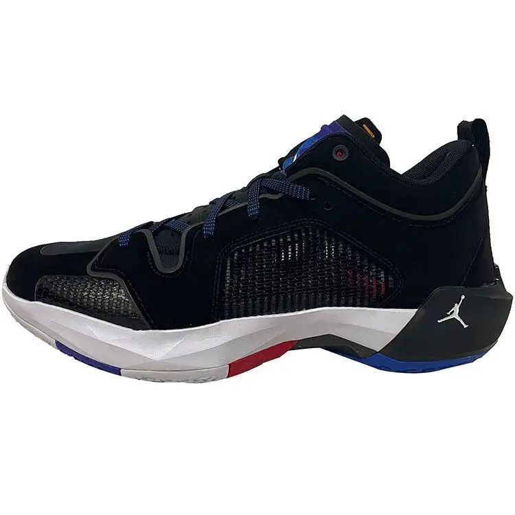 Air jordan 37. Air jordan 37 low. Air jordan 37 low отзывы. Jordan 37 low. Jordan 37 low.