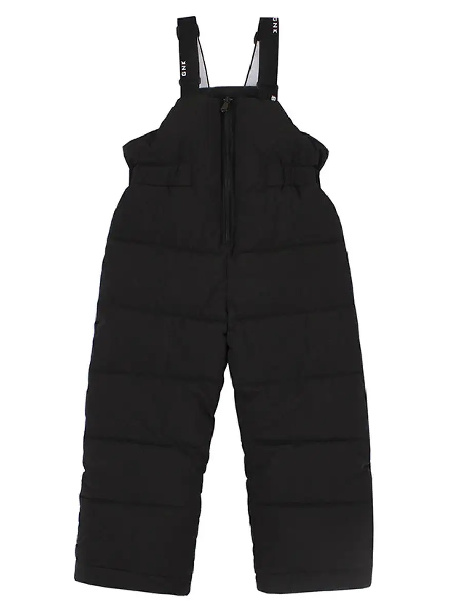 Костюм GnK Зеленый 116