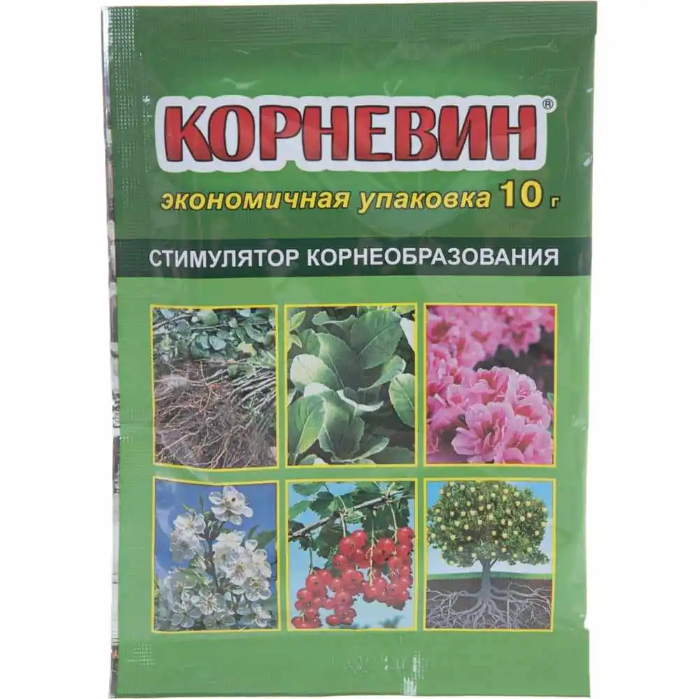 Стимуляторы Роста Купить В Москве