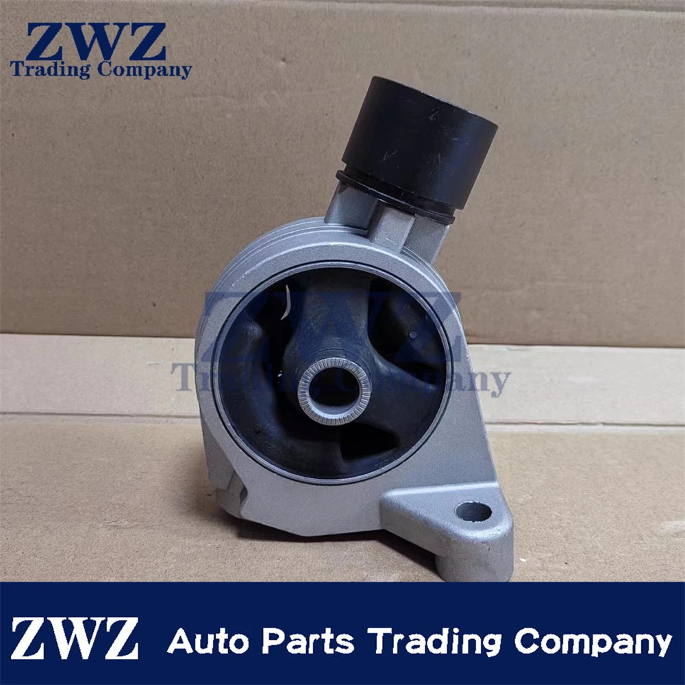 Для Kia Grand Carnival Sedona кронштейн передней пробки 21910-4D150 219104 Д150 21910-4Д100 Д100 21910-4Д500 D500