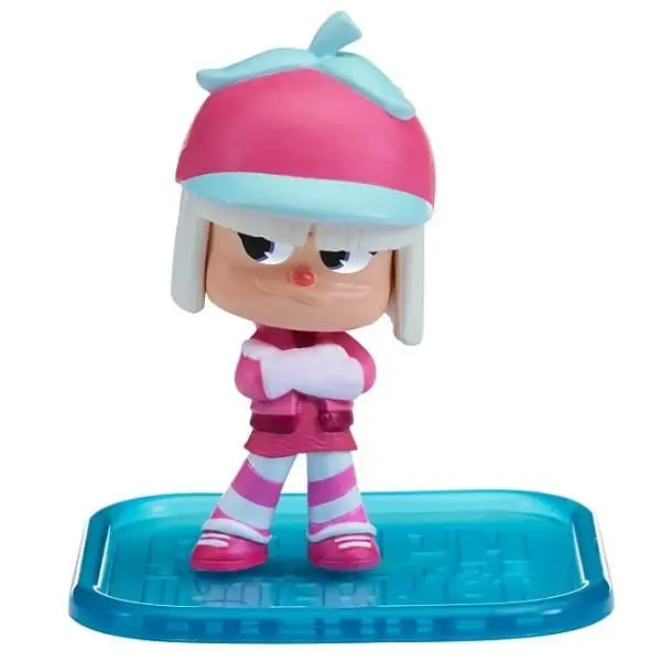 Ralf2 Фигурка 6-7 5см в асс. |