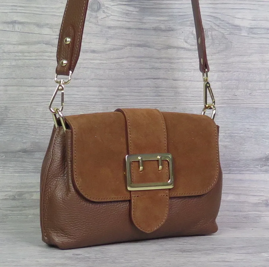 Итальянские Женские Сумки Купить В Спб