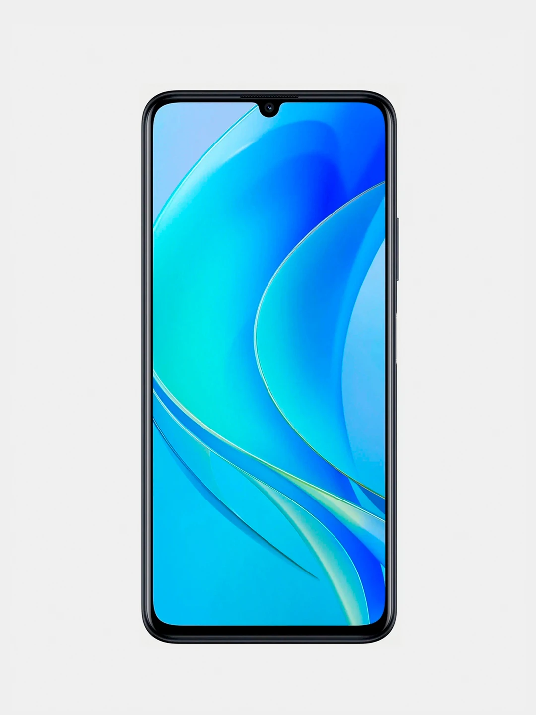 Huawei nova y91 8 отзывы. Смартфон Huawei Nova y70 4/128 ГБ. Смартфон Huawei Nova y70 Crystal Blue (mga-lx9n). Huawei Nova 70. Huawei Nova 9 se 8/128gb.