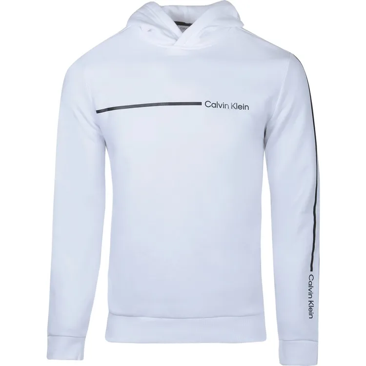 Мужская толстовка Calvin Klein