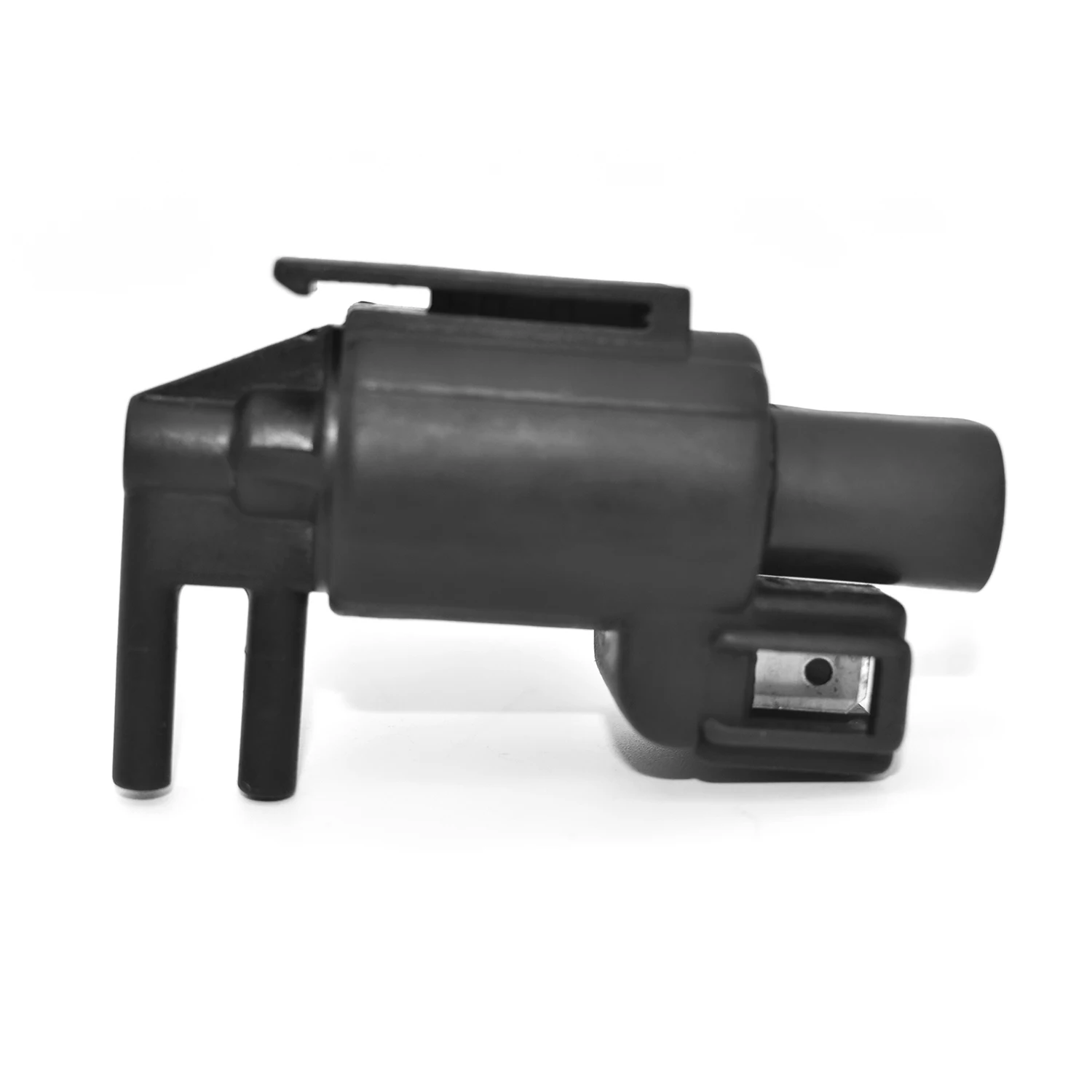 Реле вакуумного датчика k5t80183 для Suzuki gsxr750 1999 года выпуска