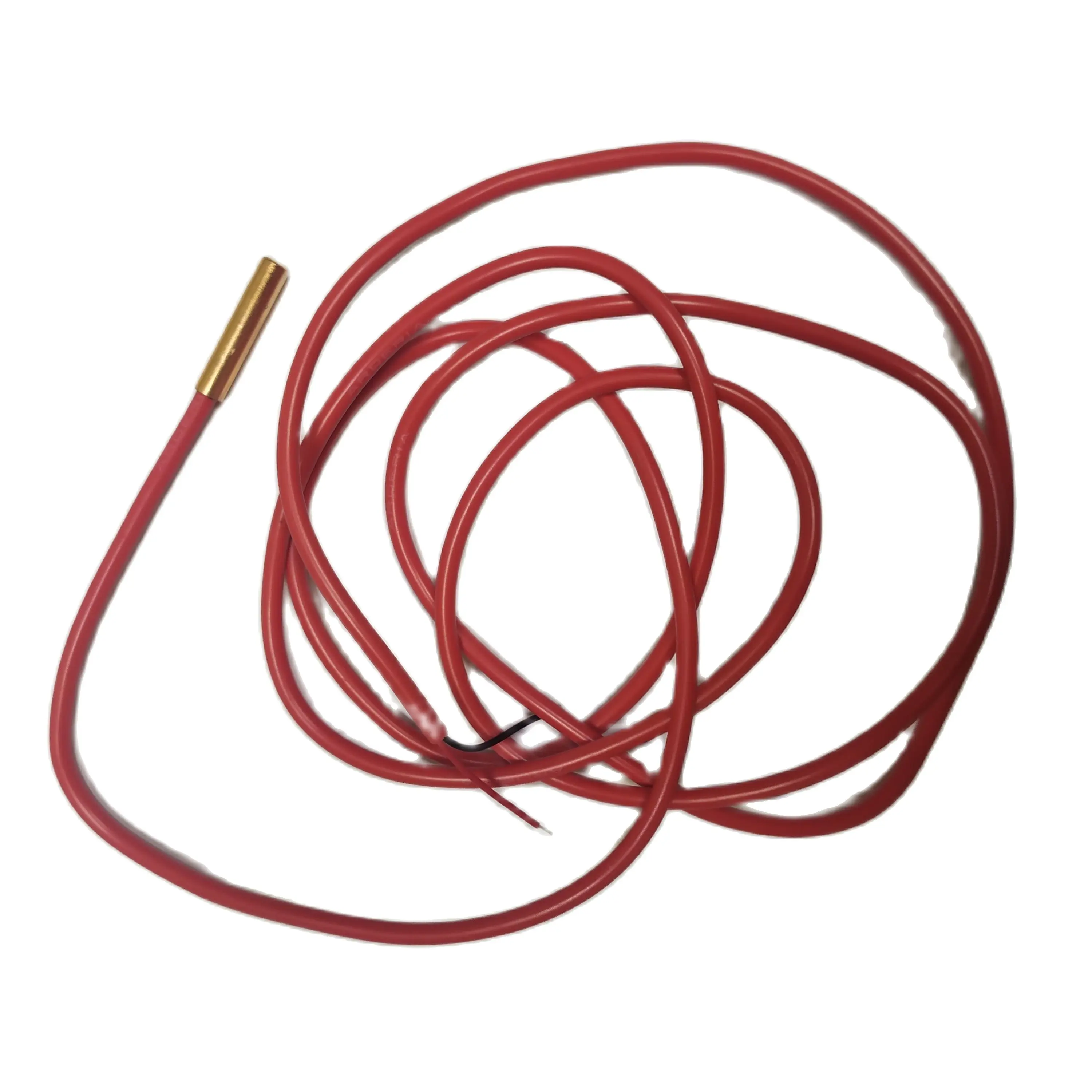 Купить Запчасти Для Котлов Ардерия