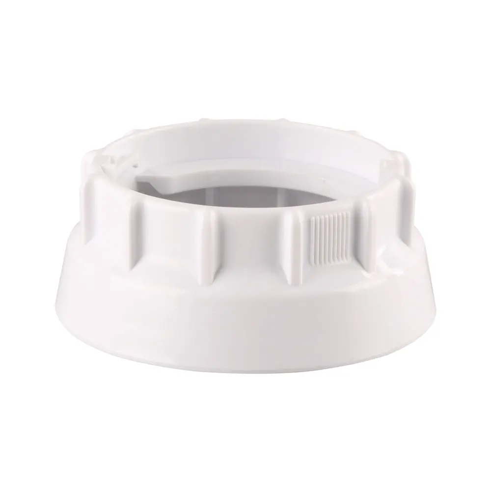 Купить Стакан Для Кухонного Комбайна Bosch