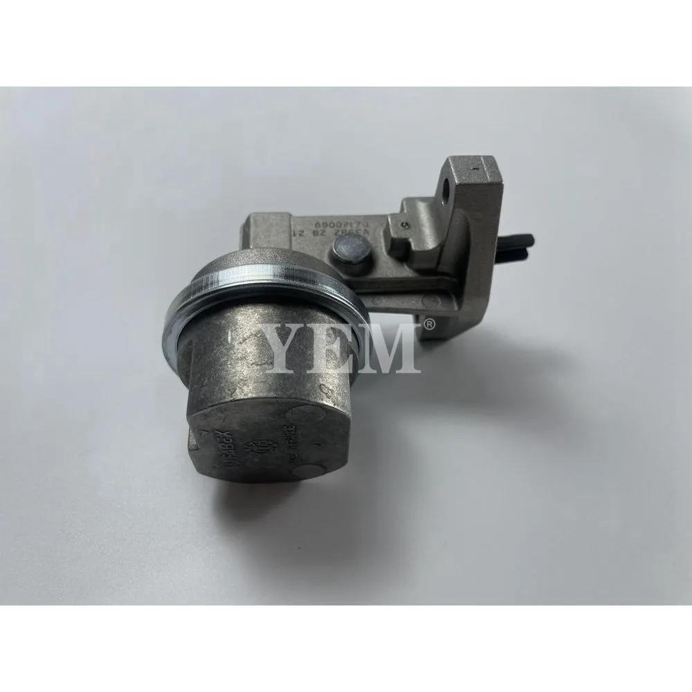 

FOR MACHINERY ENGINE PARTS FEED PUMP CD4045L059654