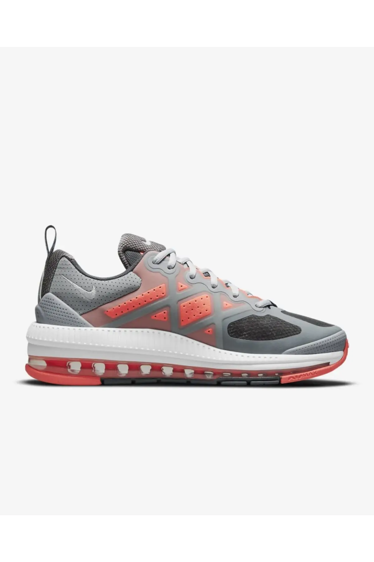 Nike Air Max Genome Мужские Купить
