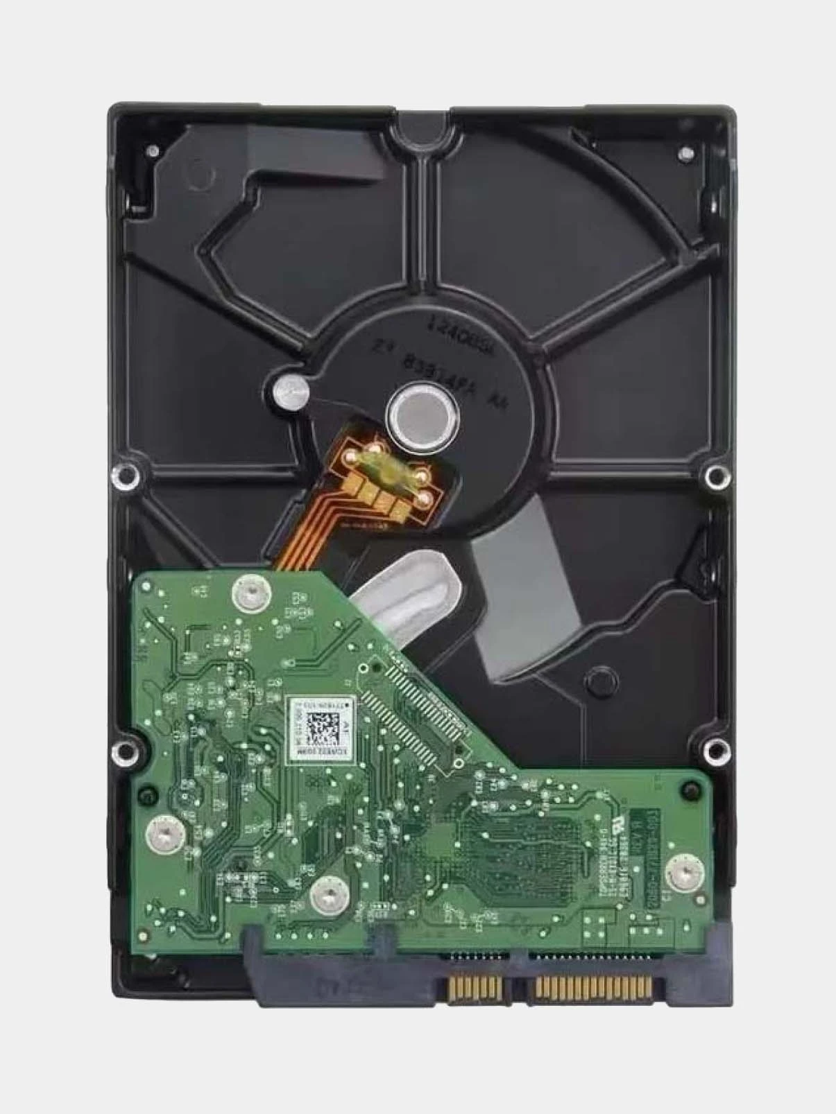 Western digital hdd colors. Жёсткий диск western digital 1 тб. Western digital 1 тб внутренний ssd диск. Wd sata hd solid state drive. Жесткий диск wd blue wd40ezaz.