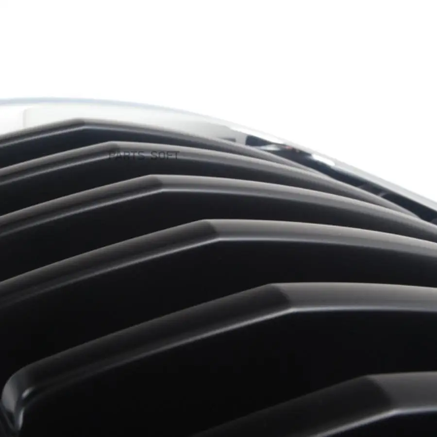 Декоративная решетка П Пд [ORG] от официального дистрибьютора производитель - BMW