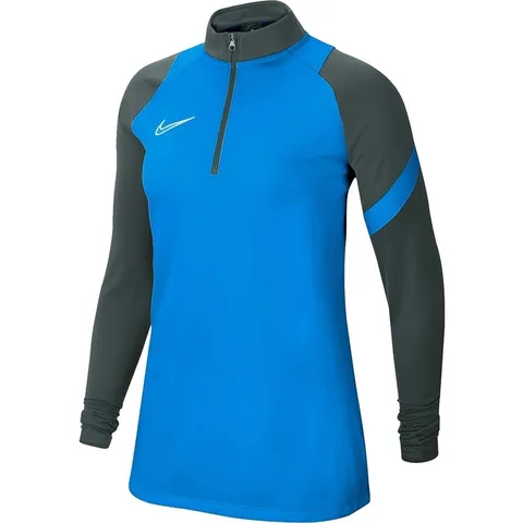 Nike Dri Fit Academy спортивный