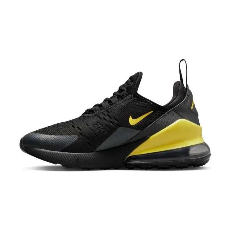 Рисунок 3 - Nike Air Max 270 женские кроссовки
