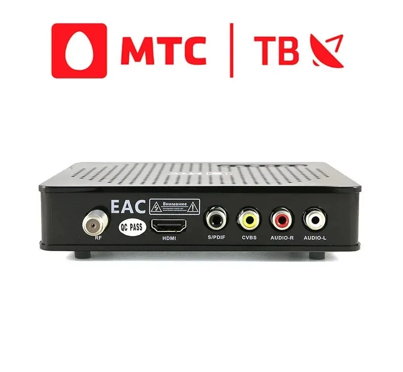 приставка мтс s2-4900. Ekt dcd 4614i v2. Avit s2-4900. ресивер мтс тв avit s2-4900. ресивер мтс s2-4900.
