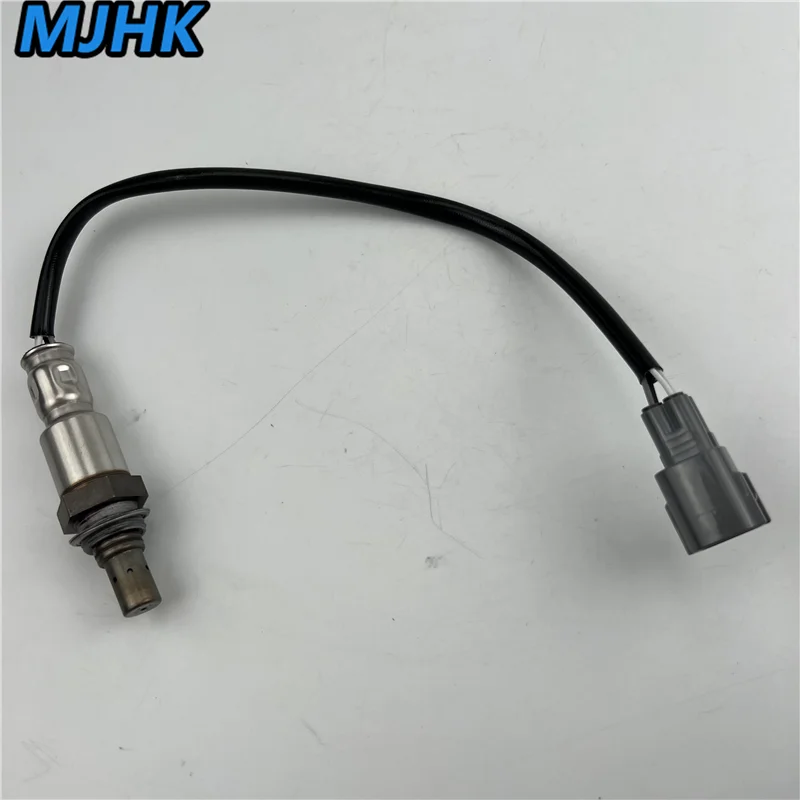 

MJHK 89465-0R060 Fit For Toyota RAV4 ASA4 2013-2019 Rear Oxygen Sensor 894650R060