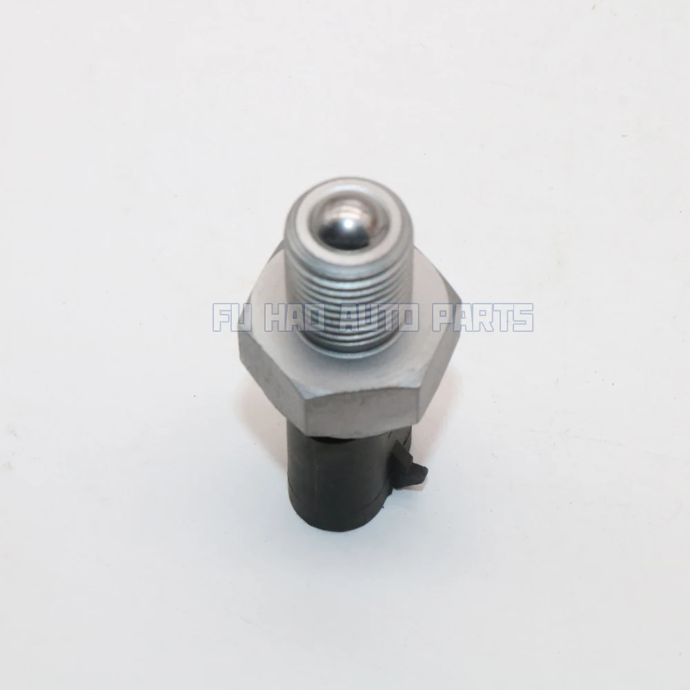 Оригинальный нейтральный стартовый переключатель RE12411 для John Deere MIA881067 881067 -