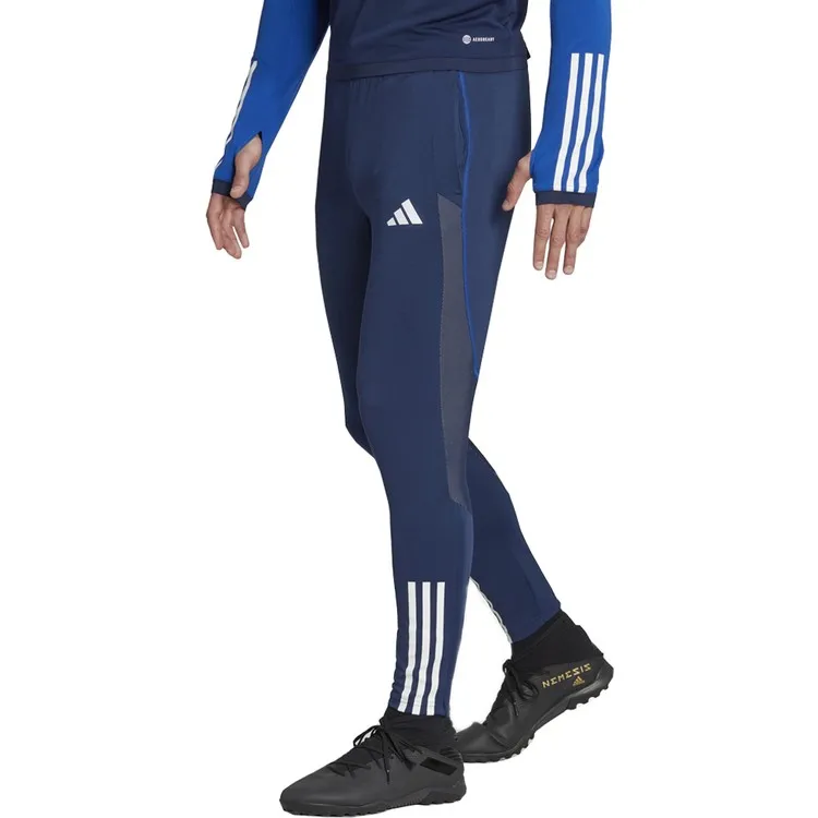 Рисунок 2 - Мужские спортивные штаны Adidas