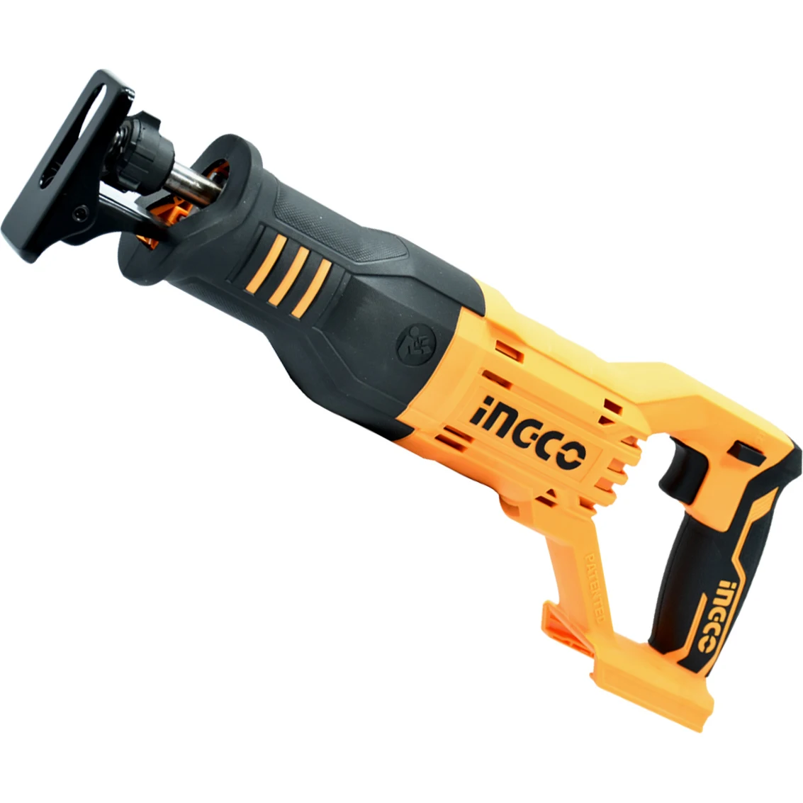 сабельные пилы ingco. сабельные пилы ingco. пила сабельная ingco. сабельная пила ingco 750. сабельные пилы ingco.