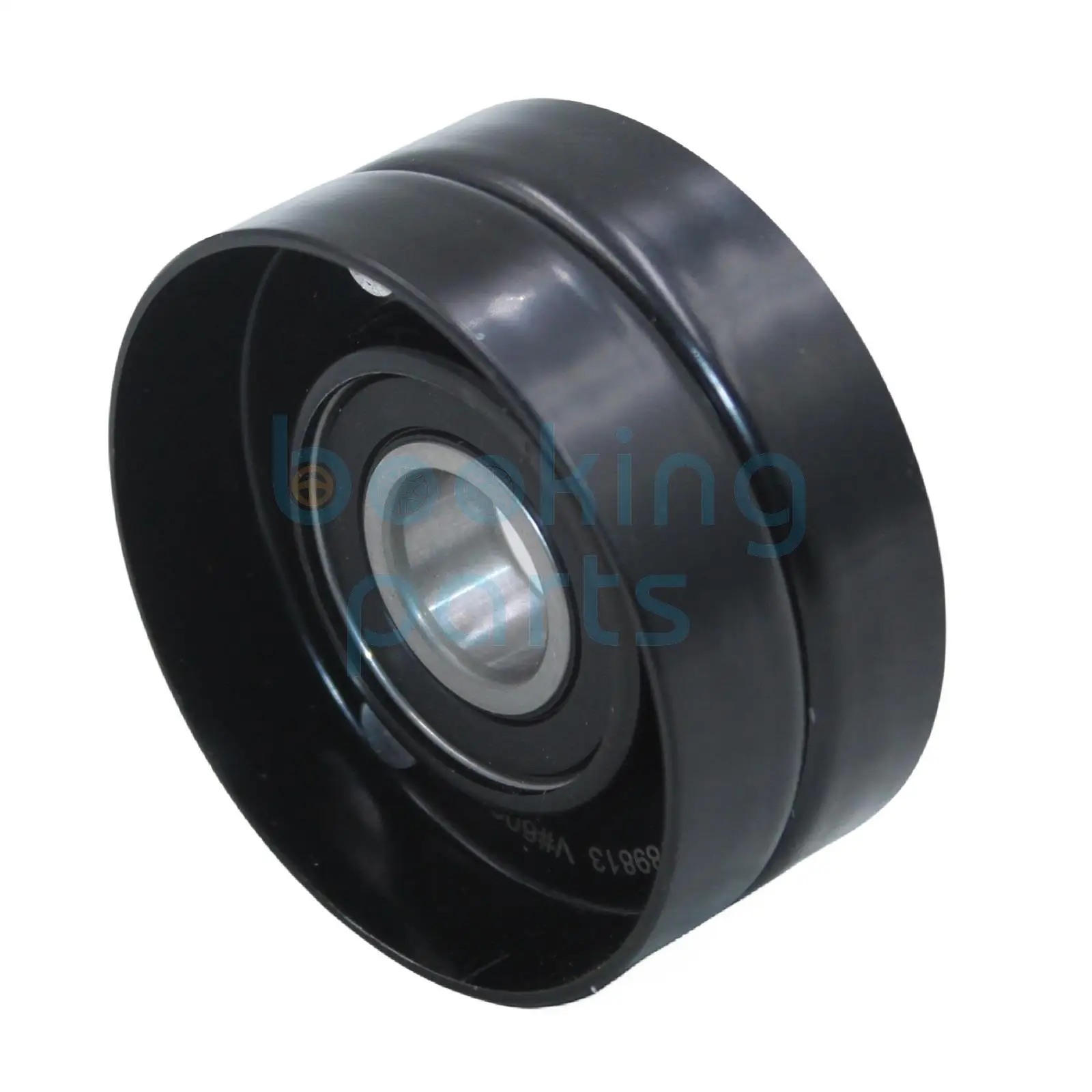 FBT89813 1734537 1739398 1764875 1766642 1895944 FB3Q-6A228-BA натяжитель ремня вентилятора для FORD RANGER TKE 2012-