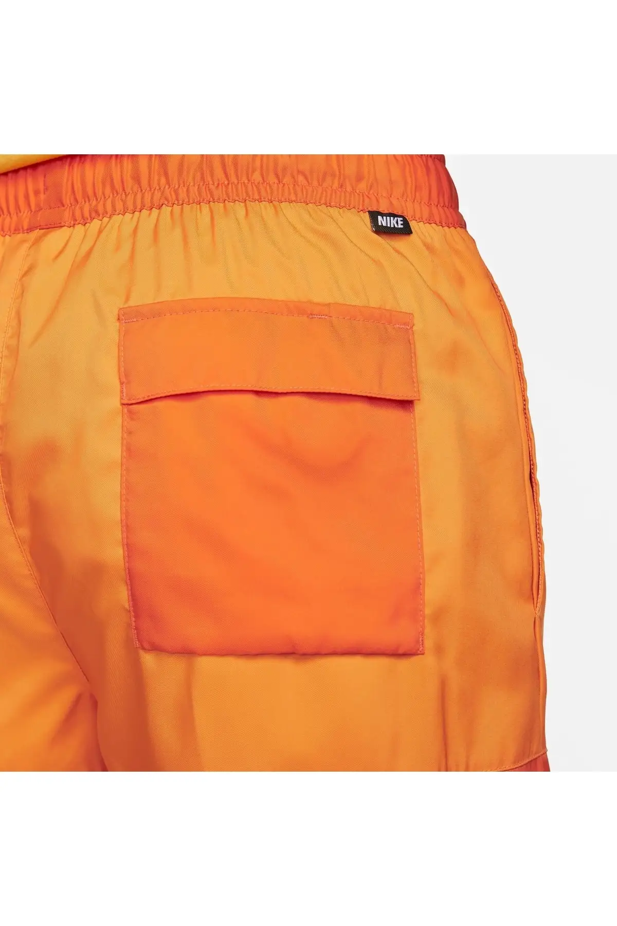 Nike m NSW ce Pant CF WVN