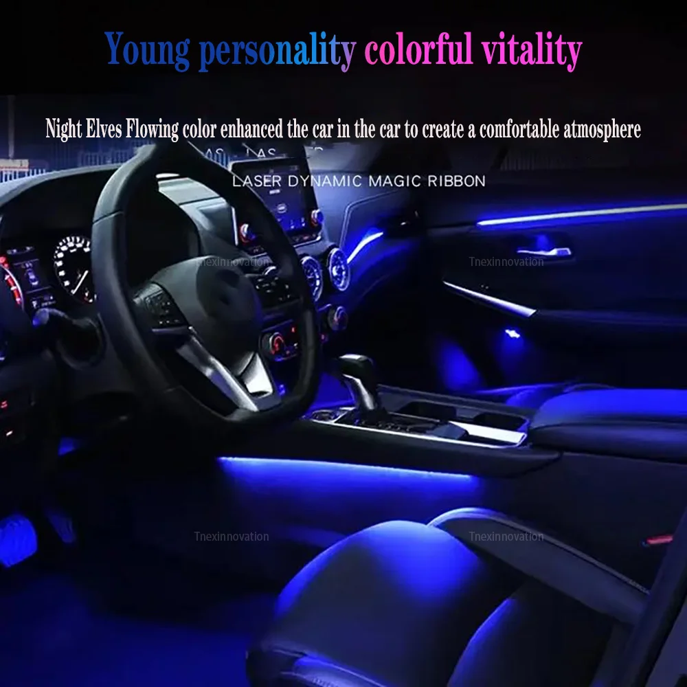 Подходит для 14 поколений Xuani 64 цвета легкая декоративная подушечка со