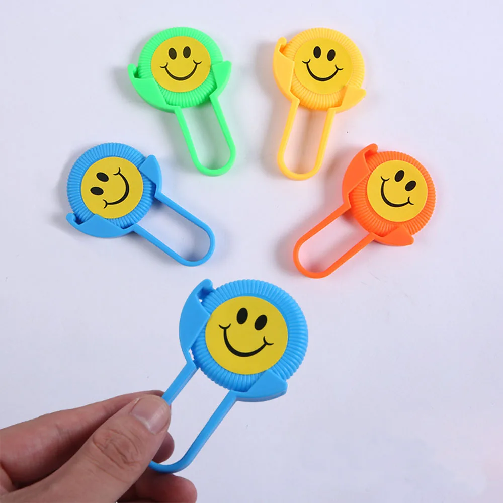 

10Pcs Flying Launching Outdoor Launcher Ejection Toy Kids Birthday Party Favor Boys Surprize Gift Pinata Fillers Carnival Prizes