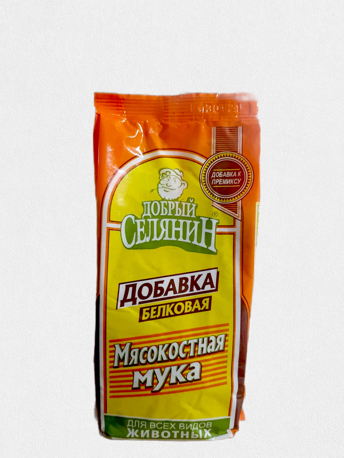 Enrich протеин. амарантовая мука русская олива 1 сорт. сильная мука. высокобелковая мука. амарантовый хлеб без глютена.