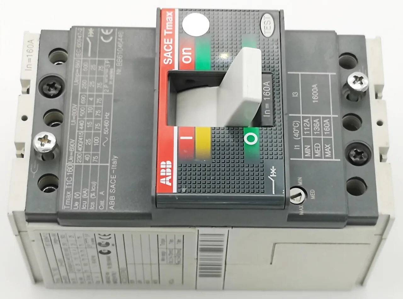 Выключатель abb tmax. Выключатель автоматический xt1b 160 tmd 40-450 3p f f. выключатель xt1b 160 tmd монтаж. xt1b 160 tmd габариты. xt1b 160.