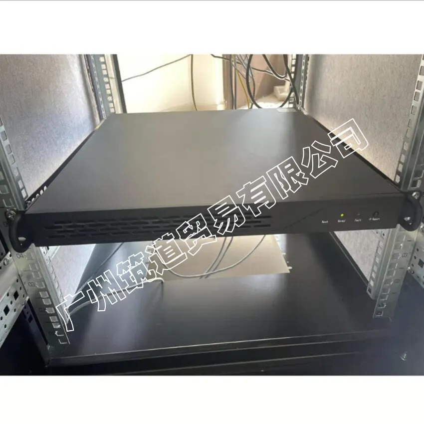 

FL BUY 3 GET 2 FREE Jasminer X4 Ethash Algorithm 520mh/S 240W X4-1u Asic Miner
