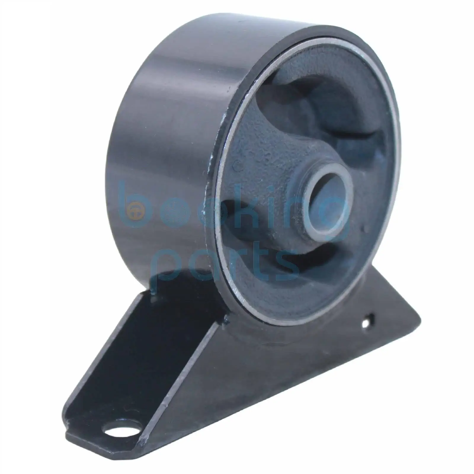 ENM16434 MB691236 MI23031 крепление двигателя для MITSUBISHI LANCER 91-96 MIRAGE 93-96 A/T COLT 91-95 на 1.3L 1.5L 1.8L 2.0L