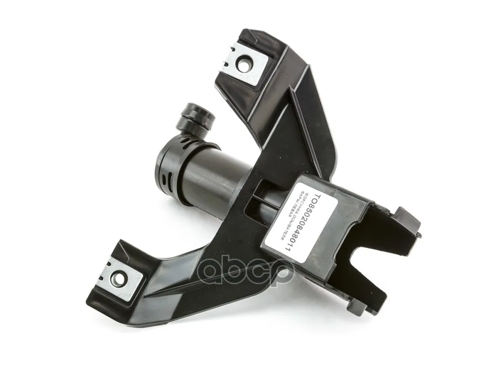 Форсунка Омывателя Фары Левая DOMINANT арт. TO85020848011