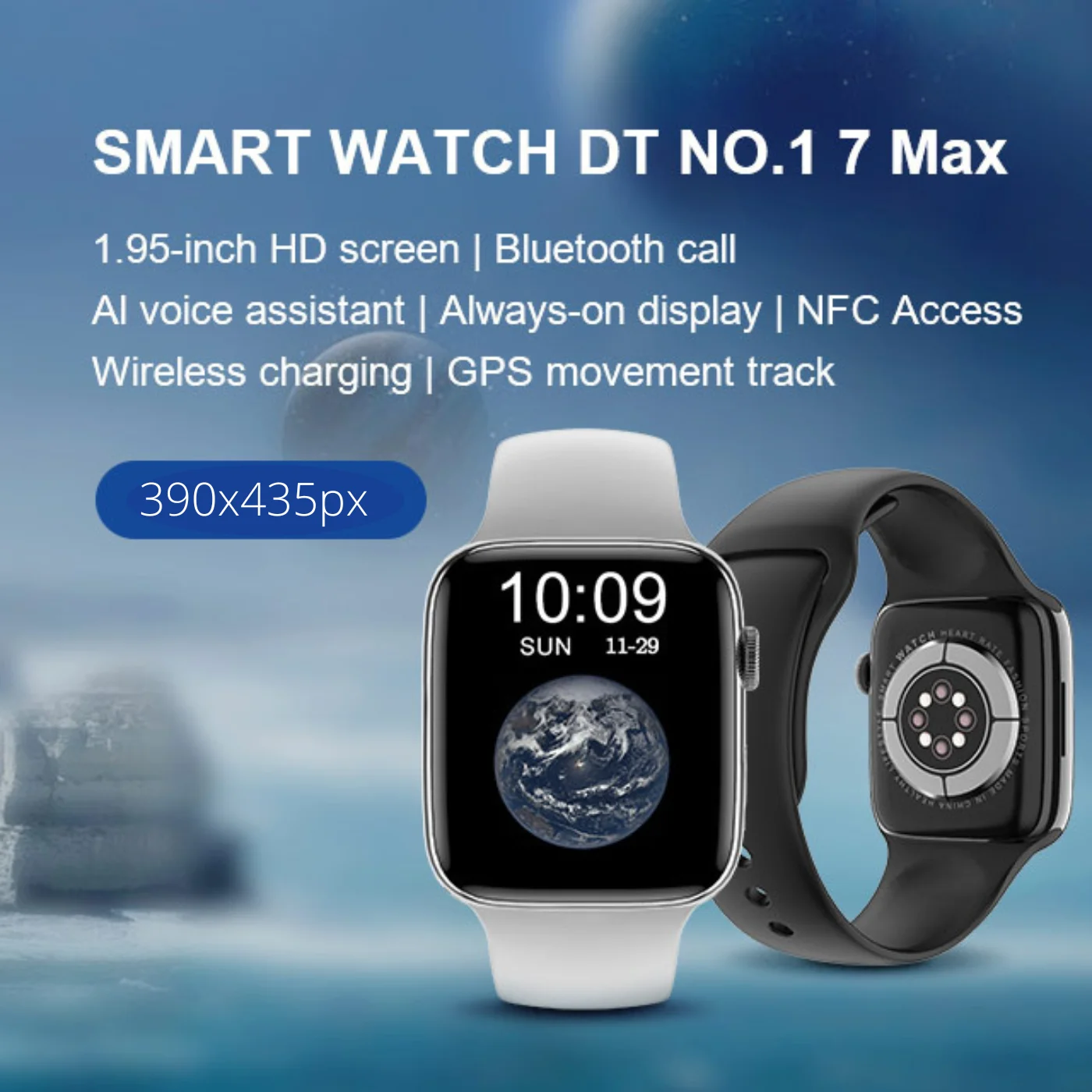 Dt no 1 smart watch series. Часы смарт вотч dt no. Dt no 1 smart watch series. Dt no 1 smart watch series. 1 смарт часы.