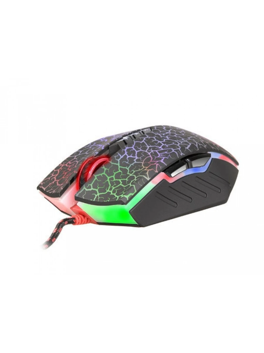 Игровая мышь a4tech bloody a7. A4tech bloody a70. a4tech bloody a7. мышка bloody a7. bloody a 70 x мышка.