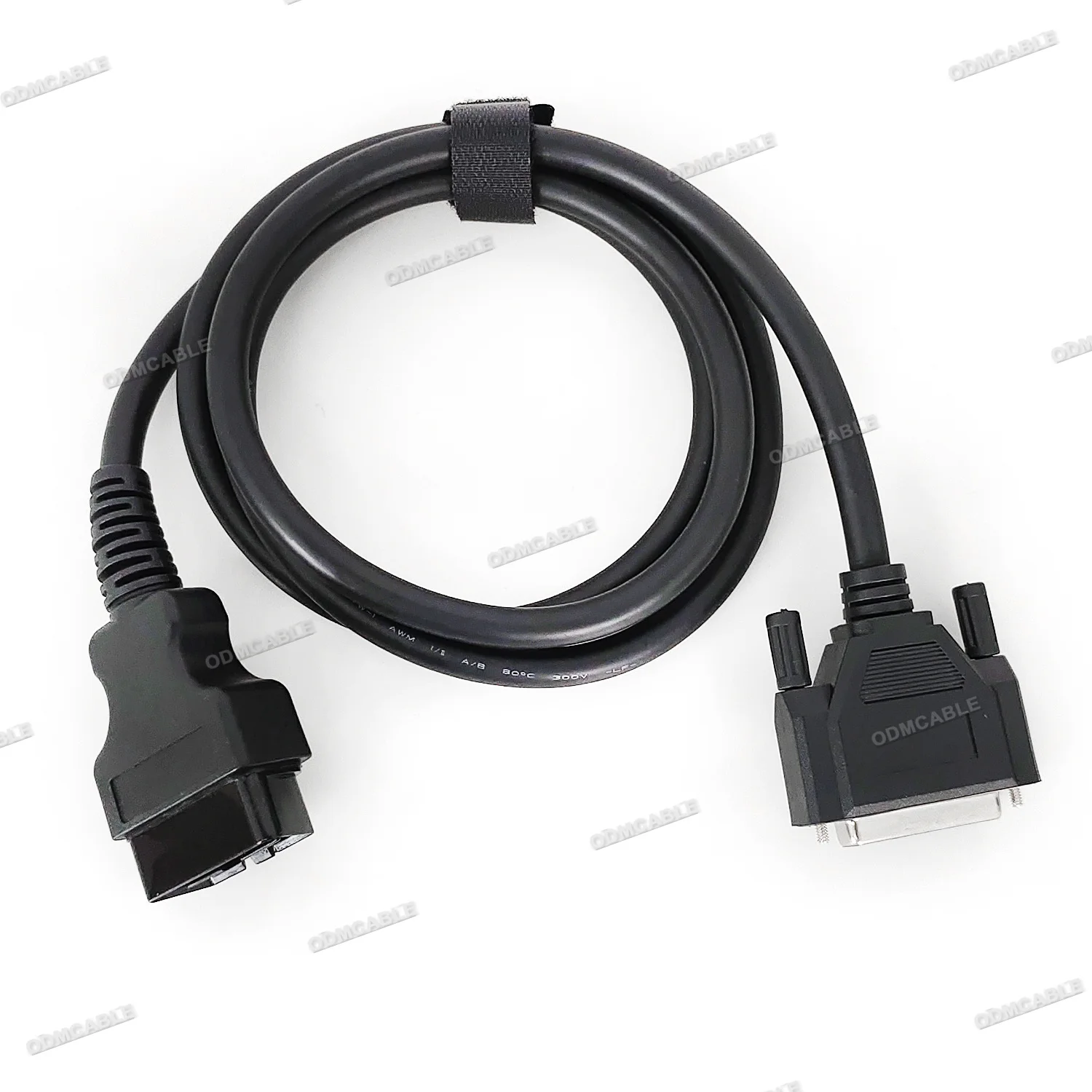 Диагностика V2024 DOIP XENTRY VCI PLUS для ноутбука BENZ C6 MB SD CONNECT + CF19 I5 4 Гб