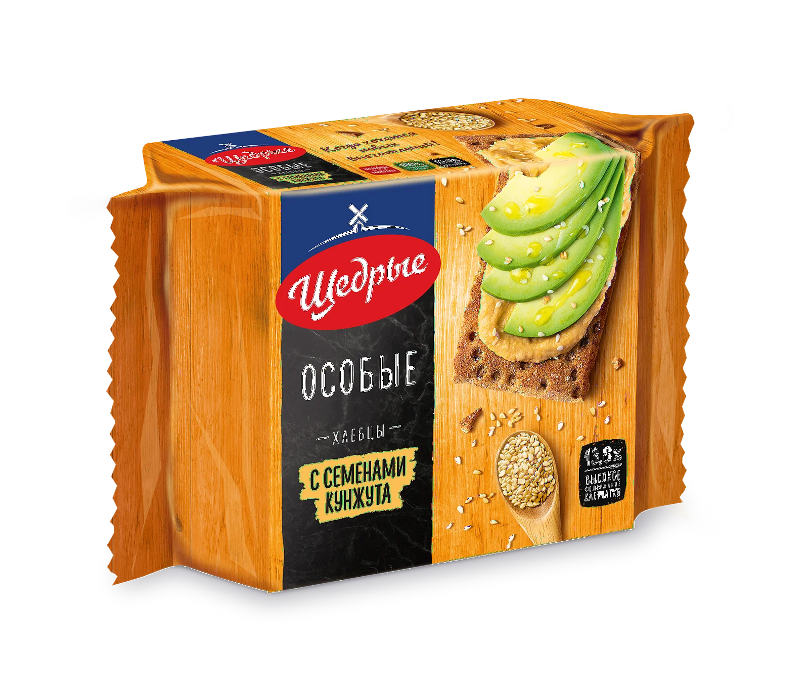 хлебцы с кунжутом. хлебцы щедрые с кунжутом 200г. хлебцы цельнозерновые ржаные wasa 275гр. хлебцы с семечками и кунжутом. хлебцы.