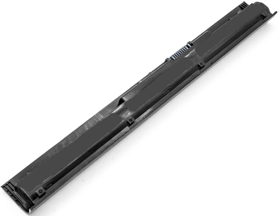 Сменный аккумулятор для HP 15-K242TX 15-P001AX 15-P003NE 15-P004TX 15-P006NG 15-P007NE