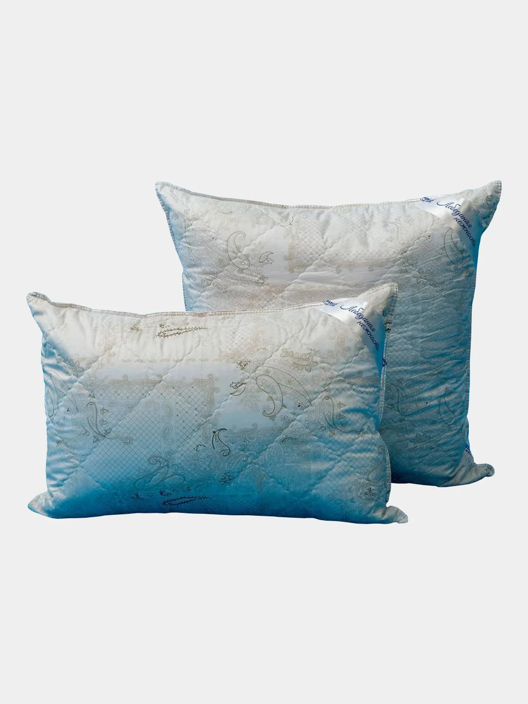 Где Купить Подушки В Кургане